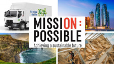 Each week, edie rounds up some of the best sustainability stories across five key pillars
